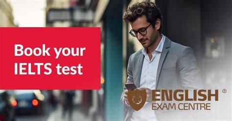book ielts test in jeju|Book your IELTS test in Japan at an official IELTS test centre.